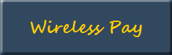 Wireless Pay