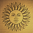 sun2