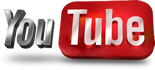 YouTubex70