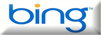 bing