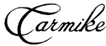carmike-sliced_01