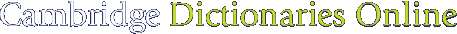 cdo-title