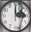 clock04