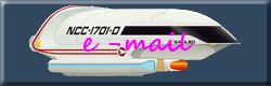 e -mail