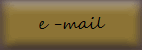 e -mail