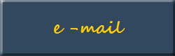 e -mail