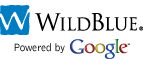wildbluelogo.gif
