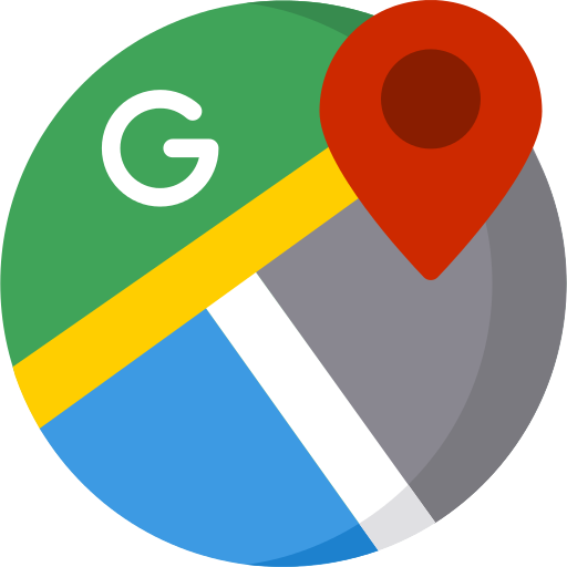 google-maps-pngrepo-com