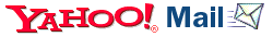 mailma1