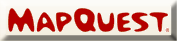 mapquest