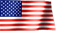 usa_1b